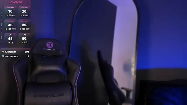 lucas_eevans (M young) - make me wet