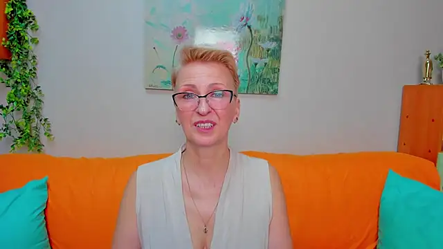 iamyourdream89 - Iamyourdream89's free webcam