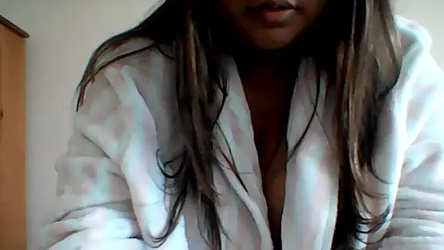 arisagonzalez - ArisaGonzalez's free webcam