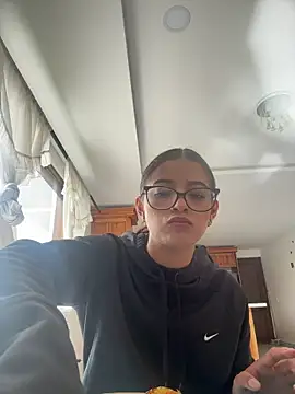 arilw - Arilw's free webcam