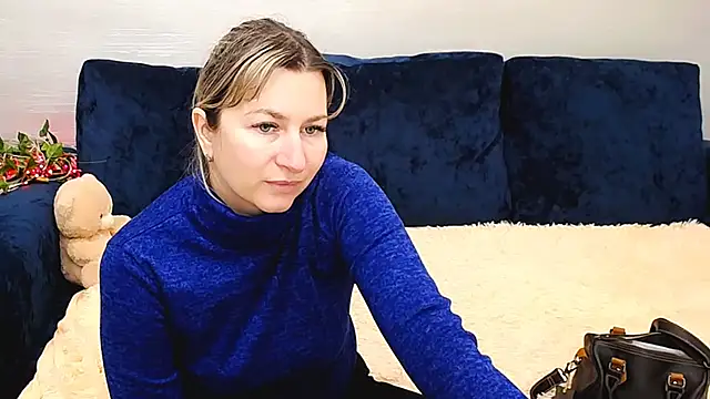 incredible_ariela - Incredible_Ariela's free webcam