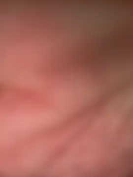 anjinhavagabunda - Anjinhavagabunda's free webcam