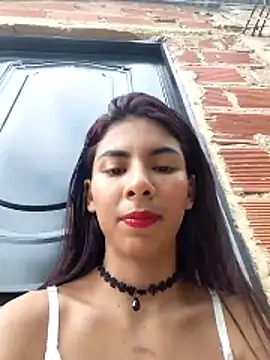 chaparritahot99 - Chaparritahot99's free webcam