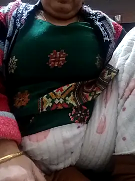 jeya_thakur - Jeya_thakur's free webcam