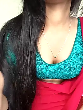 marathi_queen1 - Marathi_Queen1's free webcam