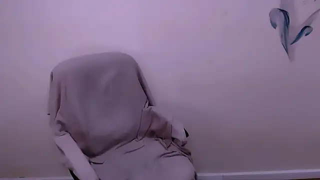 millatems_ - MillaTems_'s free webcam