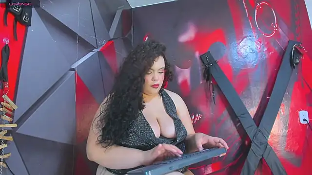 blair_bigtits - Blair_BigTits's free webcam