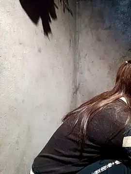 yula-bi - Yula-bi's free webcam