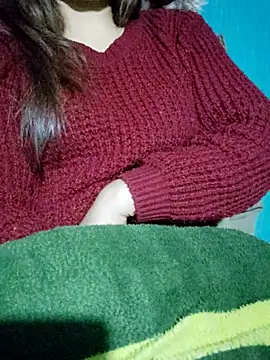 congee-666 - Congee-666's free webcam