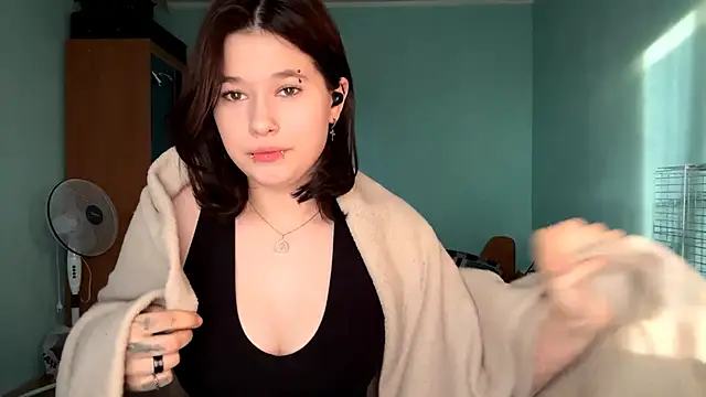 palihsushi - PalihSushi's free webcam