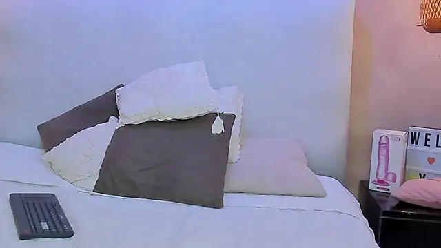 hilaryportman - Hilaryportman's free webcam