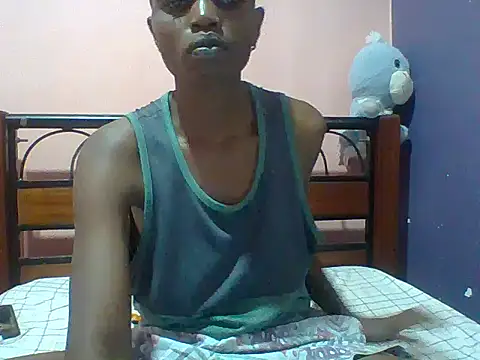 sluutygirl - Sluutygirl's free webcam