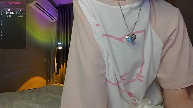 xxxnba - Xxxnba's free webcam