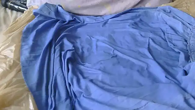 extrathicjuicy - ExtraThicJuicy's free webcam