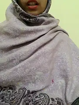 kanchan7909 - Kanchan7909's free webcam