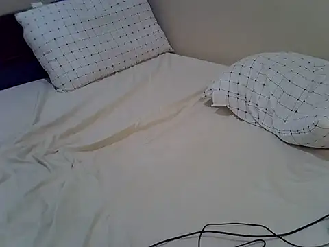 tasha-ashah - Tasha-ashah's free webcam