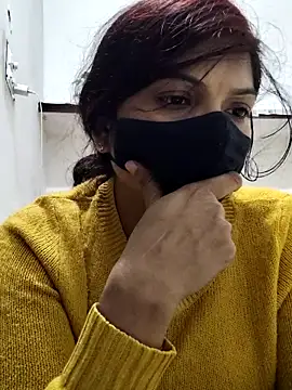 illay_love - Illay_love's free webcam