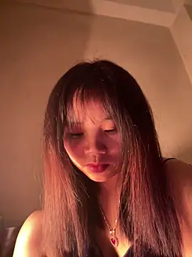 ngoc-bbi - Ngoc-bbi's free webcam