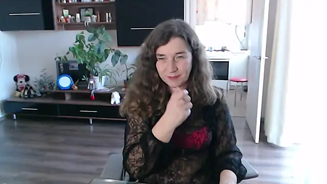 sofiaboone - SofiaBoone's free webcam