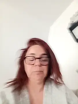 pulpeuse64 - Pulpeuse64's free webcam