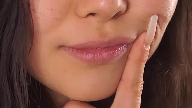 adriaharriman - AdriaHarriman's free webcam