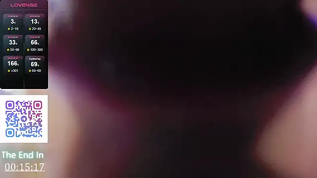 misslisax - MissLisaX's free webcam