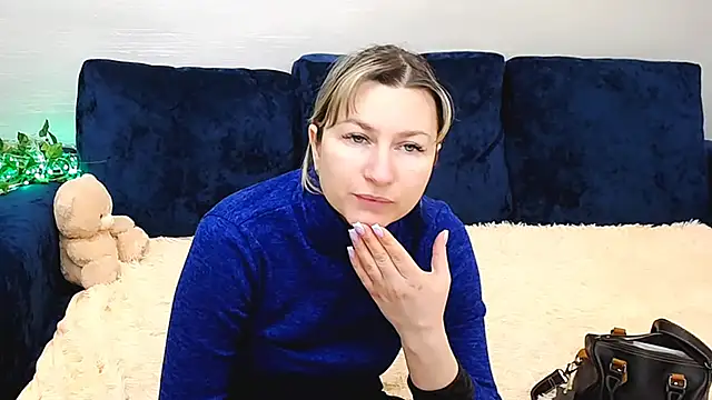 incredible_ariela - Incredible_Ariela's free webcam