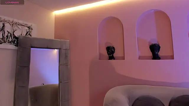 kaiaferreira - KaiaFerreira's free webcam