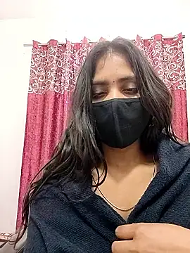 seema_127 - SEEMA_127's free webcam