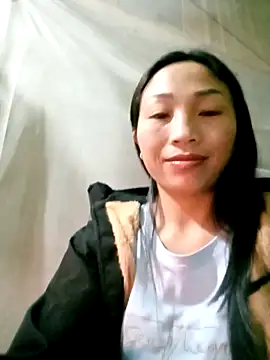 lucybaby00 - Lucybaby00's free webcam