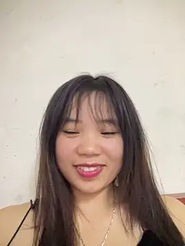 ngoc-bbi - Ngoc-bbi's free webcam