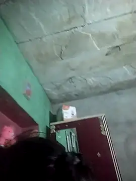 janbi_sexe - Janbi_sexe's free webcam