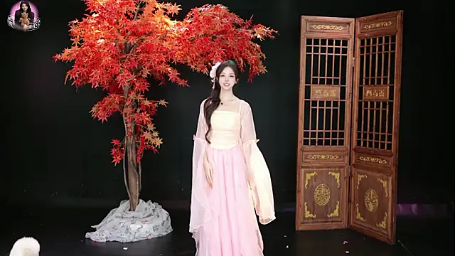 shiny-girl7788 - Shiny-girl7788's free webcam