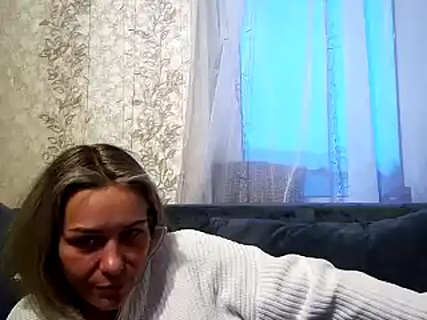 misskryss - MissKryss's free webcam