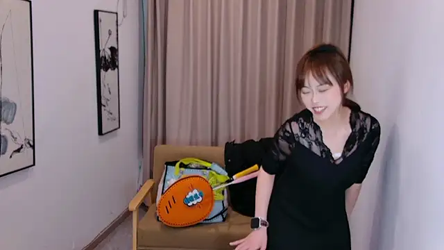 yuki-888 - Yuki-888's free webcam