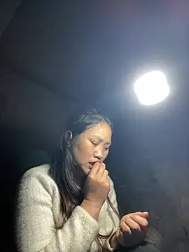 miumiu999 - Miumiu999's free webcam