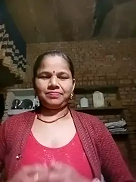 pooja_sahu - Pooja_sahu's free webcam