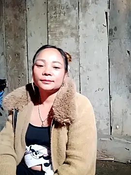 neyney110 - Neyney110's free webcam