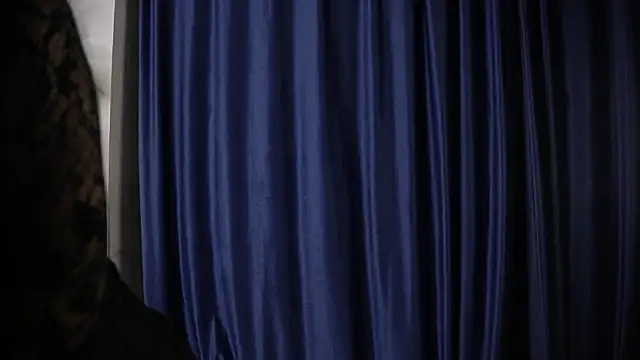 stacisecond - StaciSecond's free webcam - UK Sex Cams