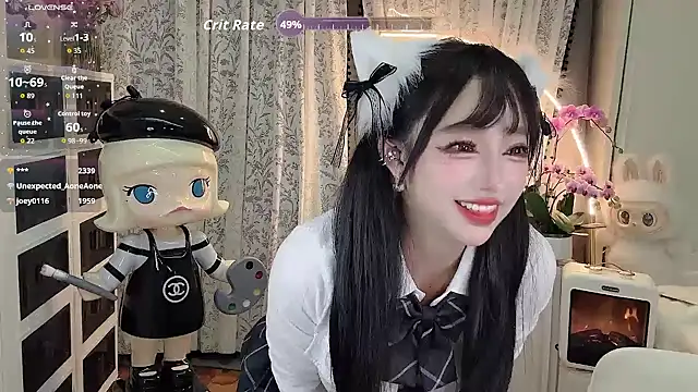 美女agmer0500在线直播