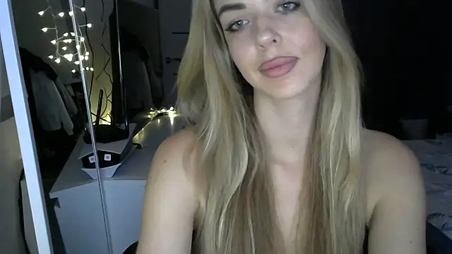 LizaSweetyq