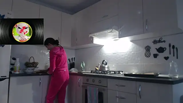 _justmehere_ - _JustmeHere_'s free webcam