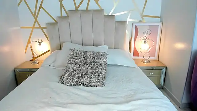 melissagrayy - MelissaGrayy's free webcam