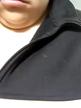 hailey_curvy - Hailey_Curvy's free webcam