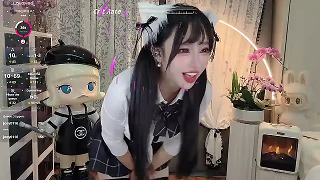 agmer0500 - Agmer0500's free webcam