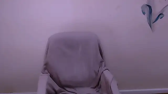 millatems_ - MillaTems_'s free webcam