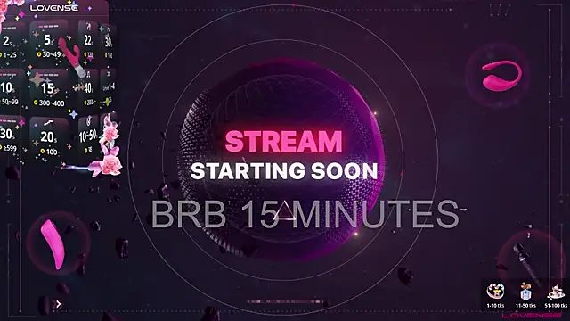 wet_eyyyelashes - Wet_eyyyelashes's free webcam