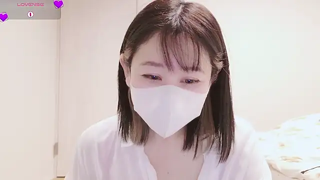 mamu_mamu_ (F milf) - #asian #asian-milfs #bisexuals #brunettes #brunettes-milfs #cam2cam #deluxe-cam2cam #hairy #hairy-milfs #hd #interactive-toys #interactive-toys-milfs #japanese #lovense #luxurious-privates #luxurious-privates-asian #luxurious-privates-milfs #masturbation #medium #milfs #small-tits #small-tits-asian #small-tits-milfs #striptease #striptease-asian #striptease-milfs