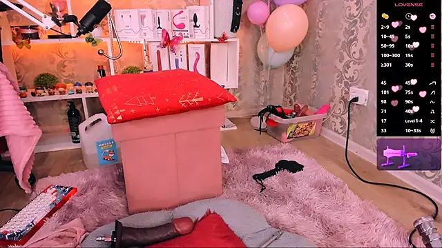 _asyasweet - _AsyaSweet's free webcam