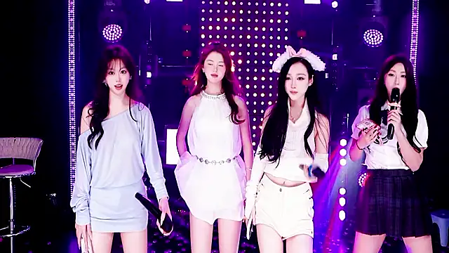 zz00033s - ZZ00033S's free webcam